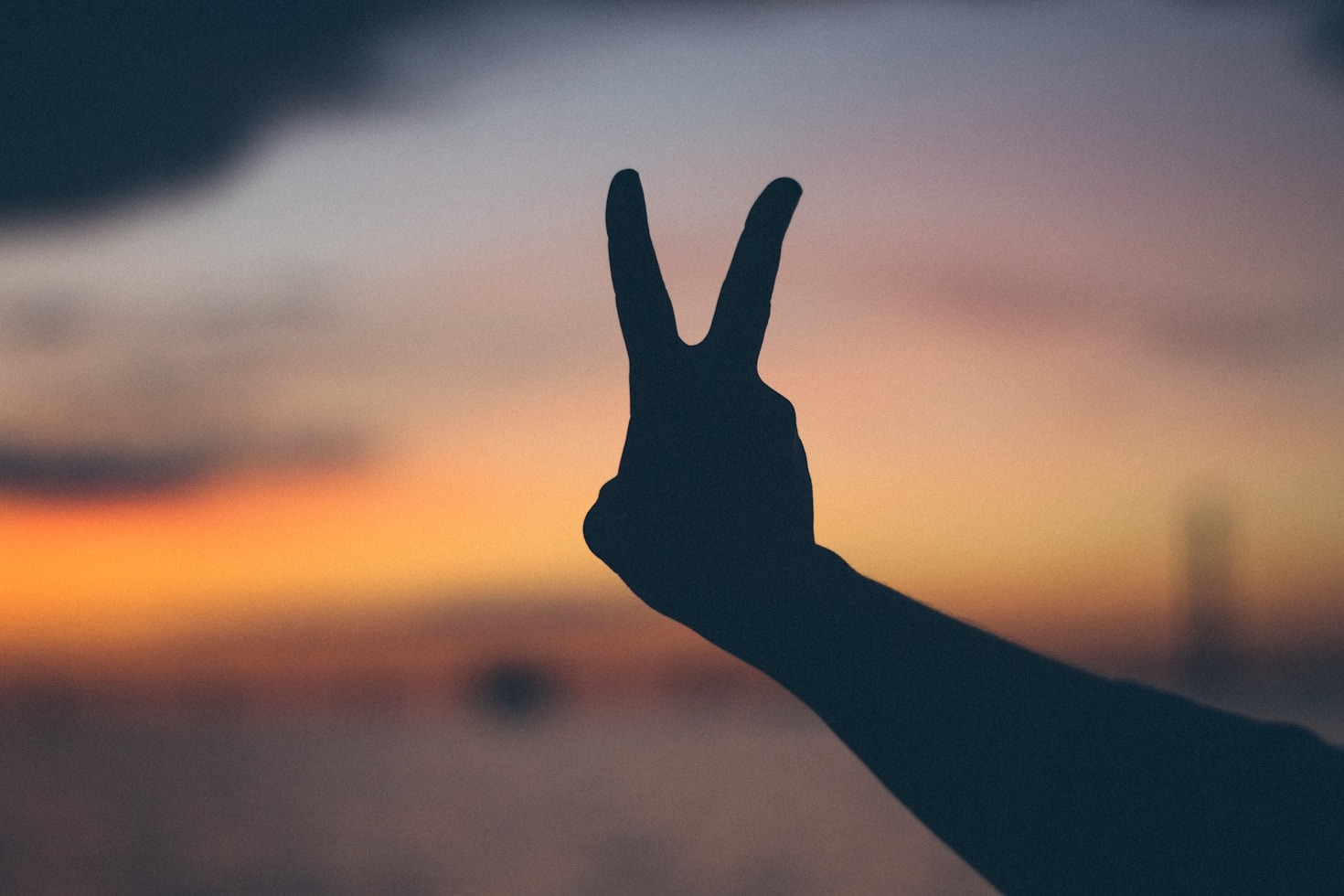How to Start a Petition for Meaningful Change