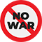 NOWAR.fr